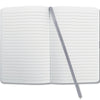 Sigel Sigel Si-JN126 Notebook Jolie Flair A6 Glacier rivestito Grigio Grey 174 Page 80G