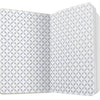 Sigel Sigel Si-JN126 Notebook Jolie Flair A6 Glacier rivestito Grigio Grey 174 Page 80G
