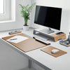 Sigel si-sa402 schrijfonderlegger smartstyle