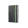 Sigel Sigel Si-JN318 Notebook Jolie Beauty A6 Hardcover foderato #039;