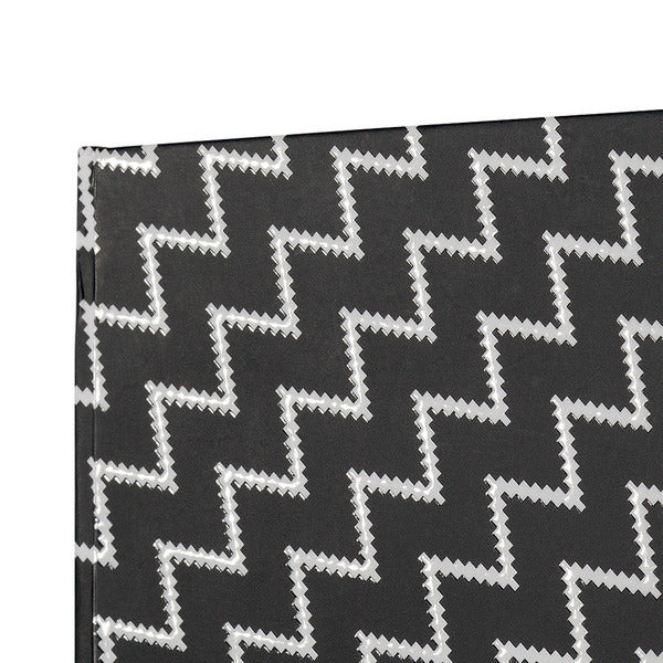 Sigel Sigel Si-JN318 Notebook Jolie Beauty A6 Hardcover foderato #039;