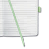 Sigel Sigel Si-JN318 Notebook Jolie Beauty A6 Hardcover foderato #039;