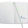 Sigel Sigel Si-JN318 Notebook Jolie Beauty A6 Hardcover foderato #039;