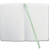 Sigel Sigel Si-JN318 Notebook Jolie Beauty A6 Hardcover foderato #039;