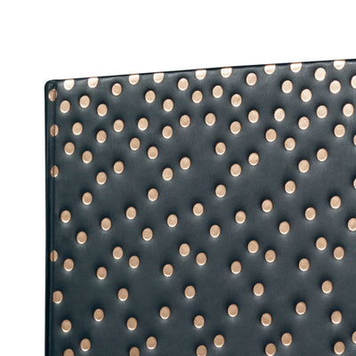 Sigel Sigel SI-JN316 Notebook Jolie Beauty A6 Tapa dura alineada #039;
