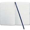 Sigel si-jn316 notitieboek jolie beauty a6 hardcover gelinieerd #039;golden magic #039;