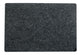 Sigel Sigel SI-SA301 Desk Onderlegger Vilt Casualstyle Anthracite Gray