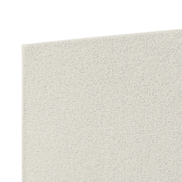 Sigel Sigel Si-JN506 Notebook Jolie Sense 95x180mm Copertina rigida bianca