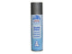 Decoris argento spray 150ml argento