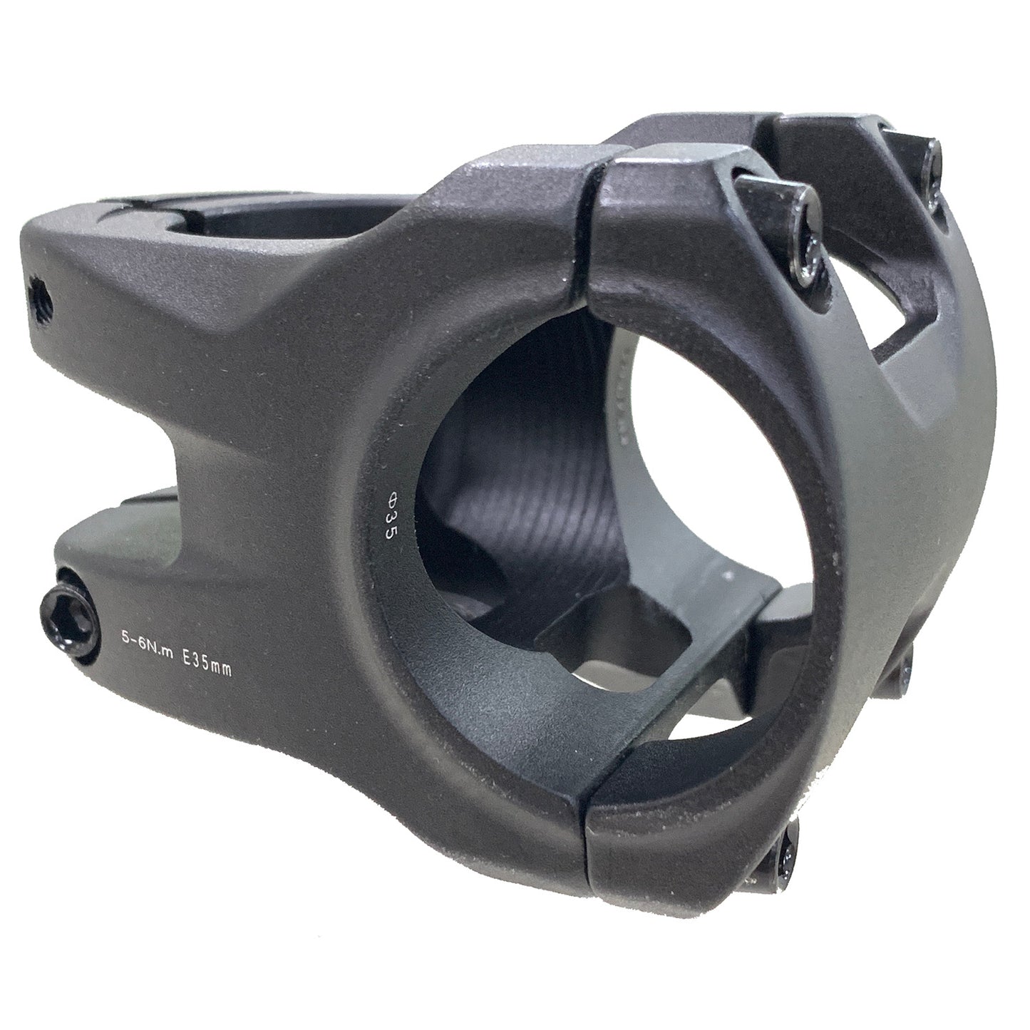 Stelo della maniglia anteriore M-wave st-m4.1