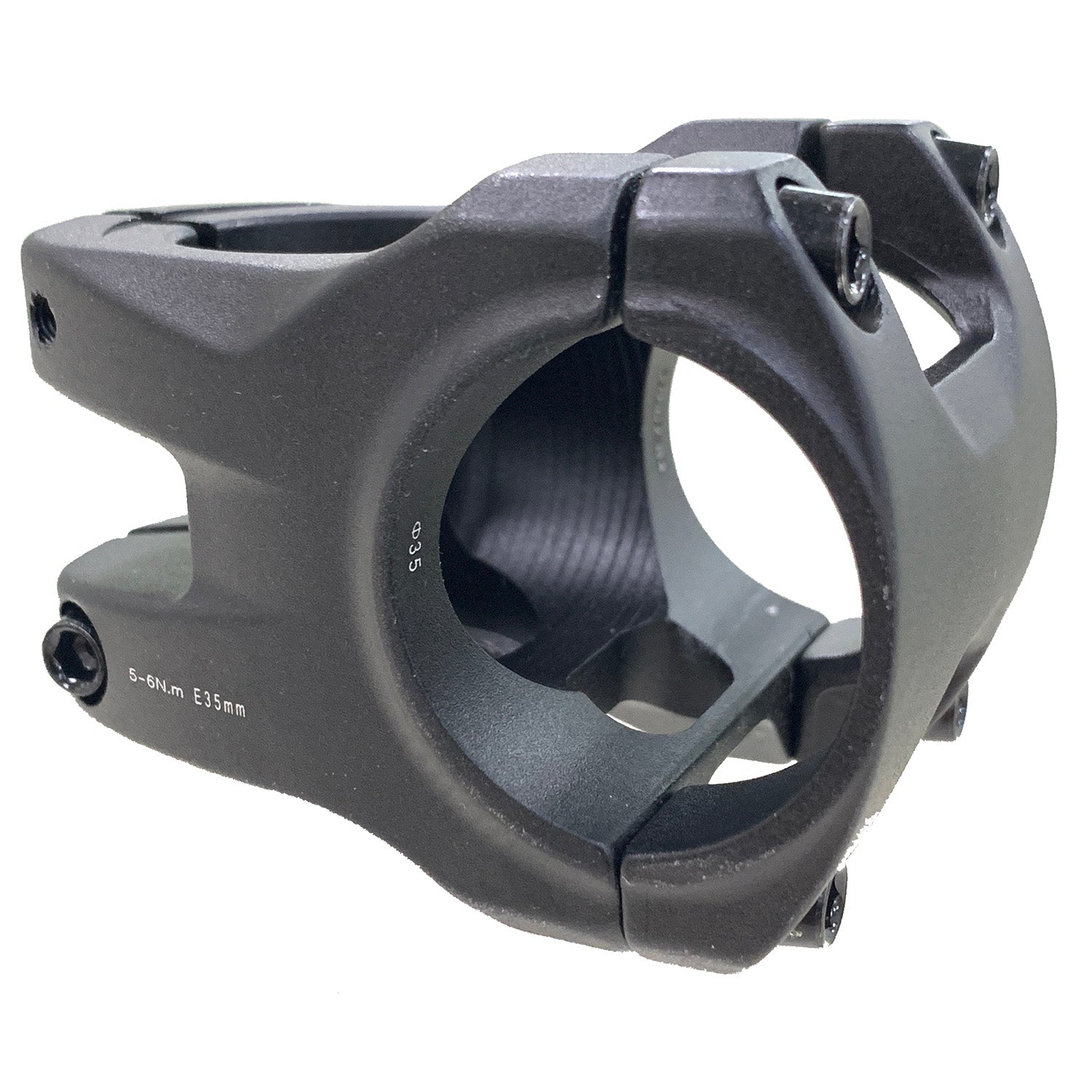 Stelo della maniglia anteriore M-wave st-m4.1