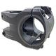 Stelo della maniglia anteriore M-wave st-m4.1
