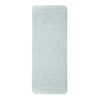 Little Wolke Kleine Wolke Bath Safety Mat Arosa 36x92 CM Gray