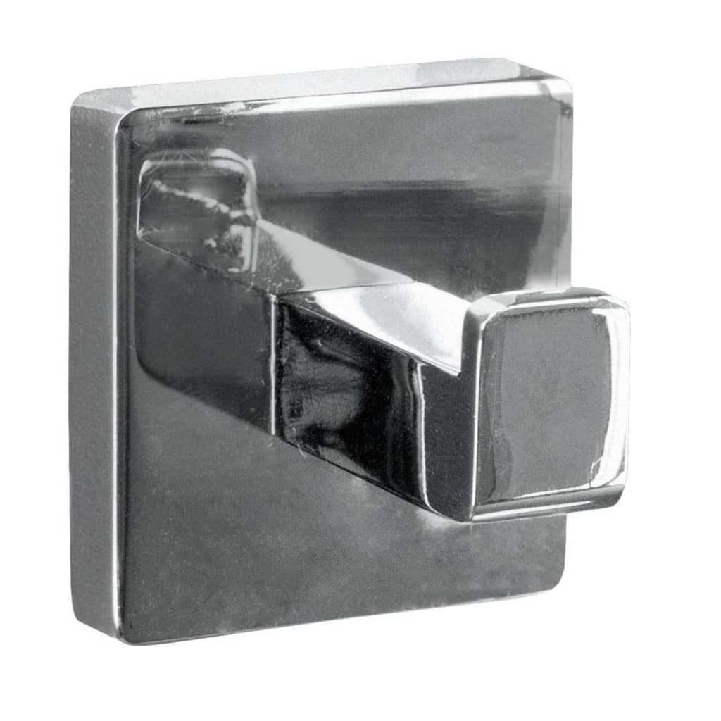 Piccolo wolke little wolke gancio luno argento colorato