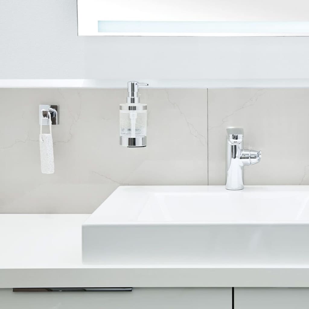 Piccolo wolke little wolke gancio luno argento colorato