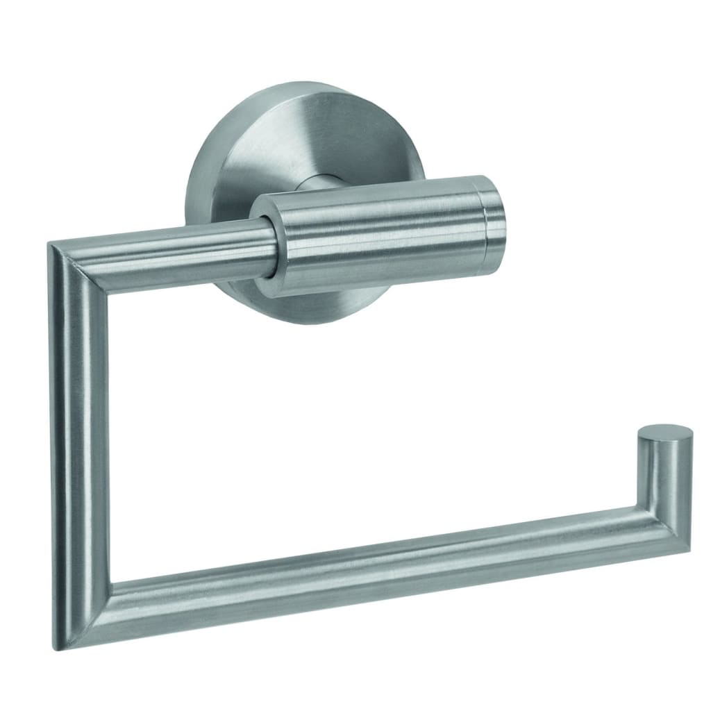 Little Wolke Little Wolke Toilometrol Allegra Chrome -Coled
