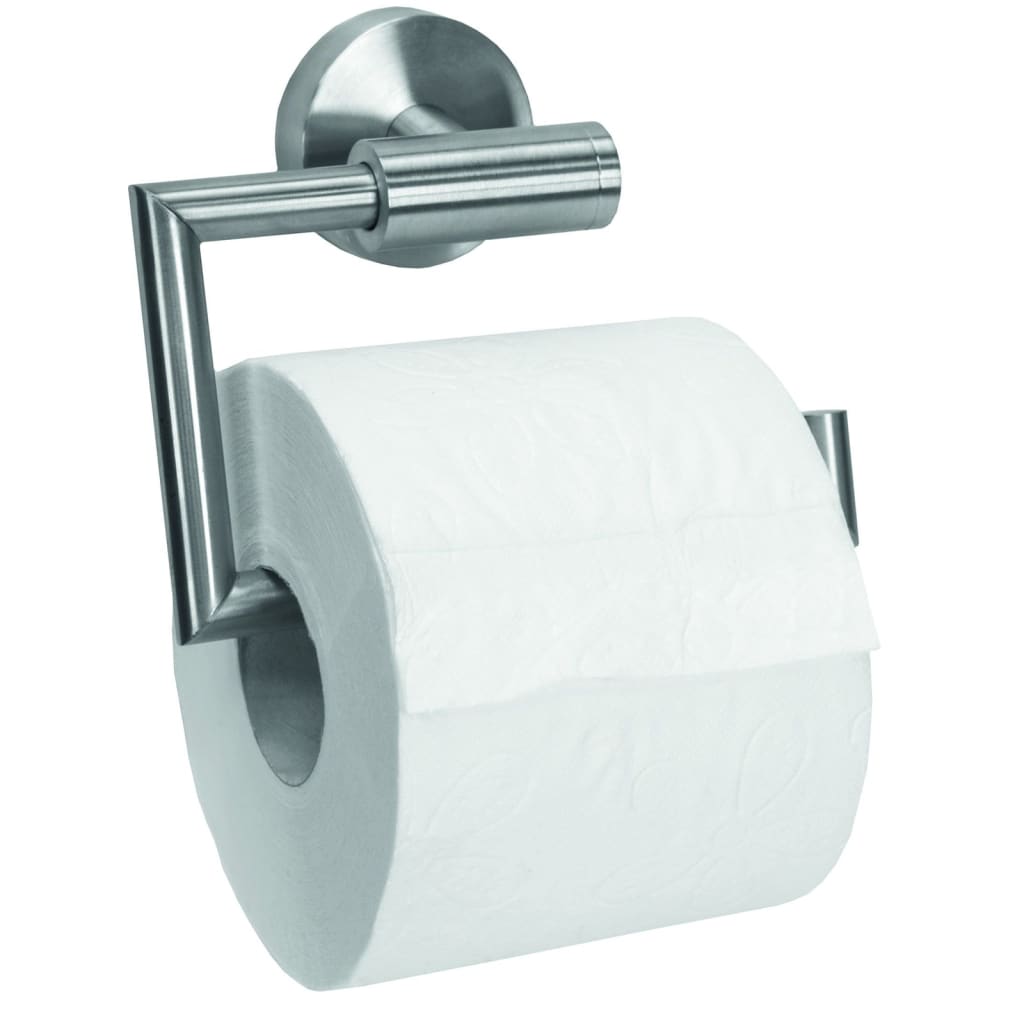 Little Wolke Little Wolke Toilometrol Allegra Chrome -Coled