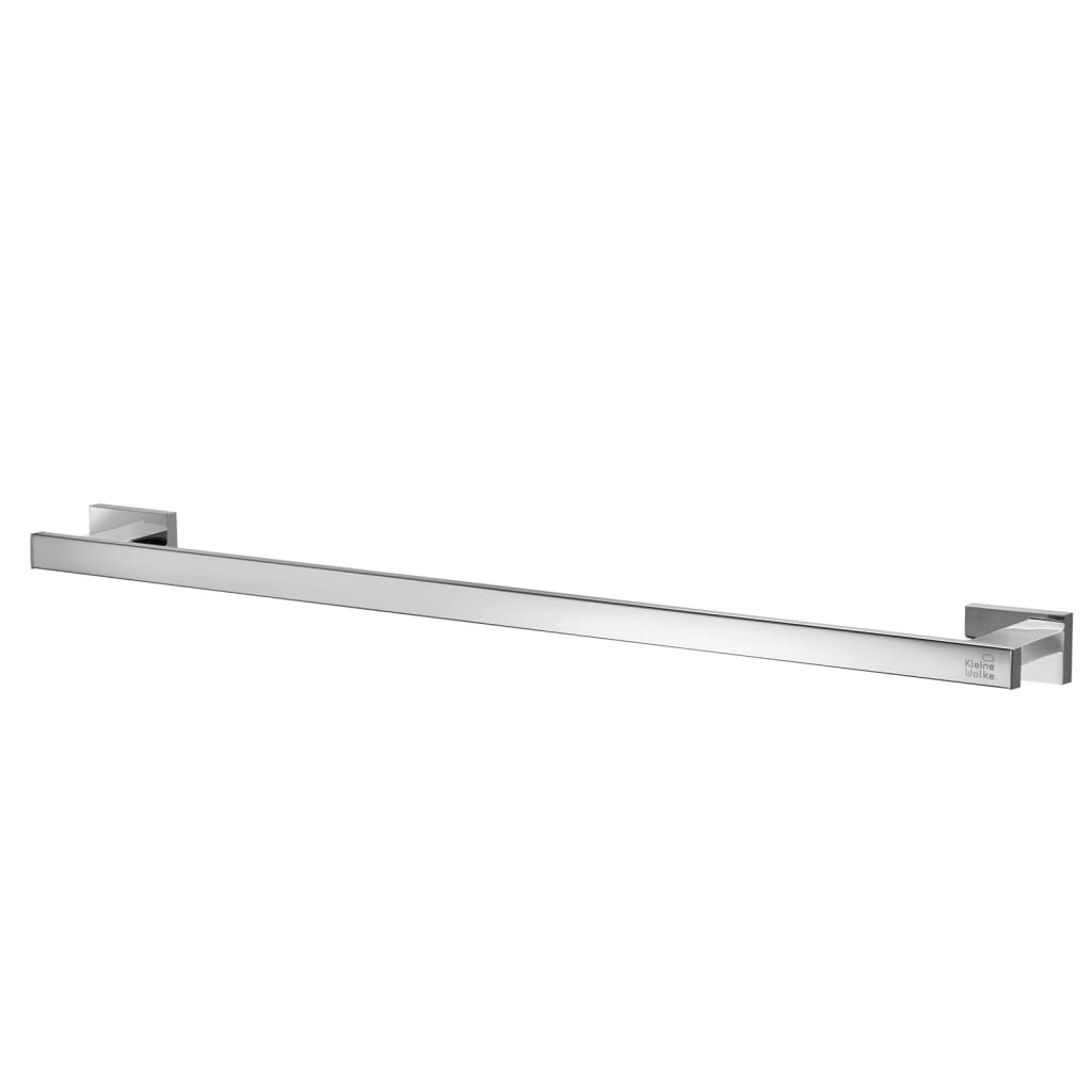 Little Wolke Little Wolke Toall Vare Meo Silver Colored