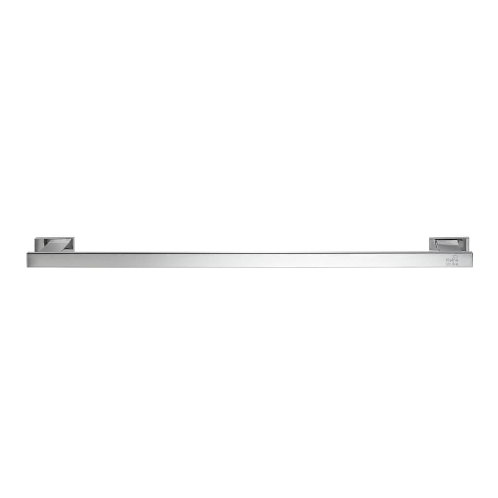 Little Wolke Little Wolke Toall Vare Meo Silver Colored