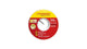 Rothenberger Rothenberger Standard Saldatura 2mm 183