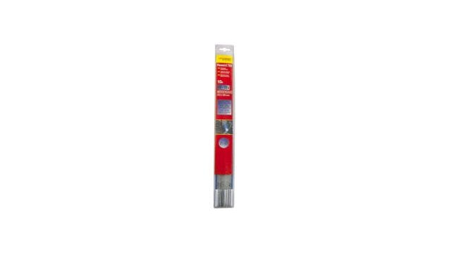 Rothenberger Rothenberger 10 barre di saldatura Elektro 40-70