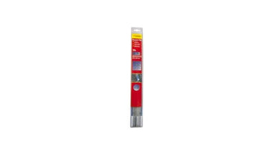 Rothenberger 10 lasstaven elektro 40-70