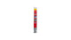 Rothenberger Rothenberger 8 barre di saldatura Eektro 60-100