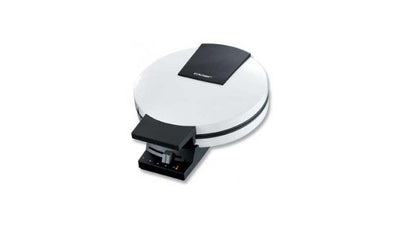 CLOER CLOER 120 Waffle Iron per waffle a forma di cuore