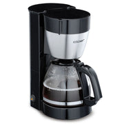 CLOER CLOER 5019 cafetera 800w negro - afbeelding 1