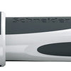 Schneider s-187849 rollerbalpen ray grijs wit