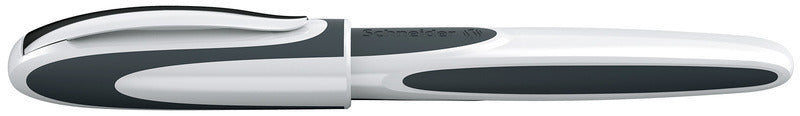 Schneider Schneider S-187849 Rollerball pen Ray Gray White