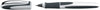 Schneider s-187849 rollerbalpen ray grijs wit