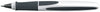 Schneider s-187849 rollerbalpen ray grijs wit