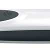 Schneider s-187849 rollerbalpen ray grijs wit