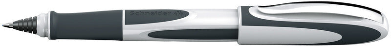 Schneider s-187849 rollerbalpen ray grijs wit