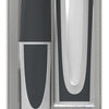 Schneider s-187849 rollerbalpen ray grijs wit