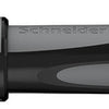 Schneider Schneider S-187807 Rollbalpen Ray Onyx