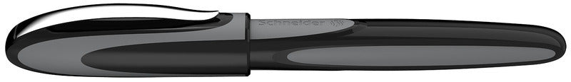 Schneider Schneider S-187807 Rollbalpen Ray Onyx