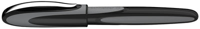 Schneider s-187807 rollerbalpen ray onyx