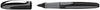 Schneider Schneider S-187807 Rollbalpen Ray Onyx