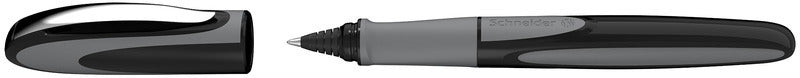 Schneider Schneider S-187807 Rollbalpen Ray Onyx