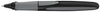Schneider Schneider S-187807 Rollbalpen Ray Onyx