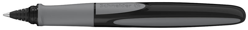 Schneider Schneider S-187807 Rollbalpen Ray Onyx