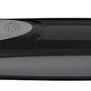 Schneider Schneider S-187807 Rollbalpen Ray Onyx