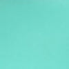 Schneider schrijfwaren schneider s-ml03050034 supreme diy spray paint-it 030 turquoise 200ml