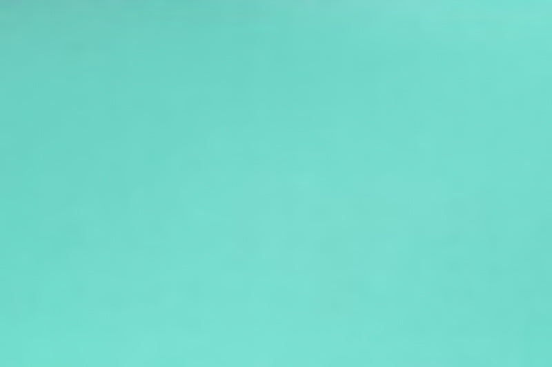 Schneider schrijfwaren schneider s-ml03050034 supreme diy spray paint-it 030 turquoise 200ml
