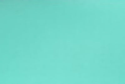 Schneider s-ml03050034 supreme diy spray paint-it 030 turquoise 200ml