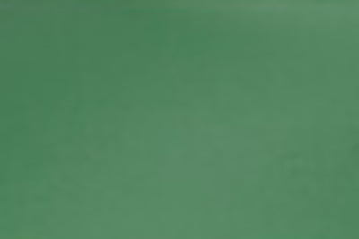 Schneider s-ml03050045 supreme diy spray paint-it 030 mos groen 200ml