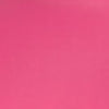 Schneider s-ml03050136 supreme diy spray paint-it 030 magenta 200ml
