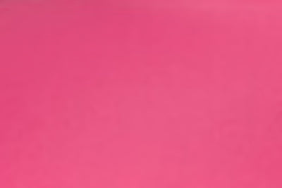 Schneider Schneider S-ML03050136 Paint spray fai-da-te-it 030 Magenta 200ml